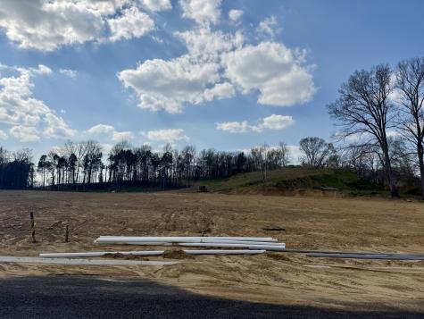 533 Divine Court Arrington TN 37014