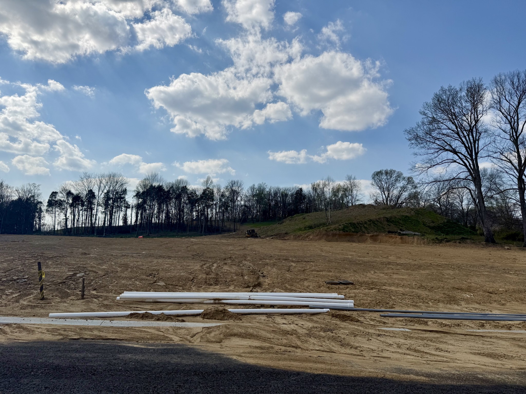 533 Divine Court Arrington TN 37014