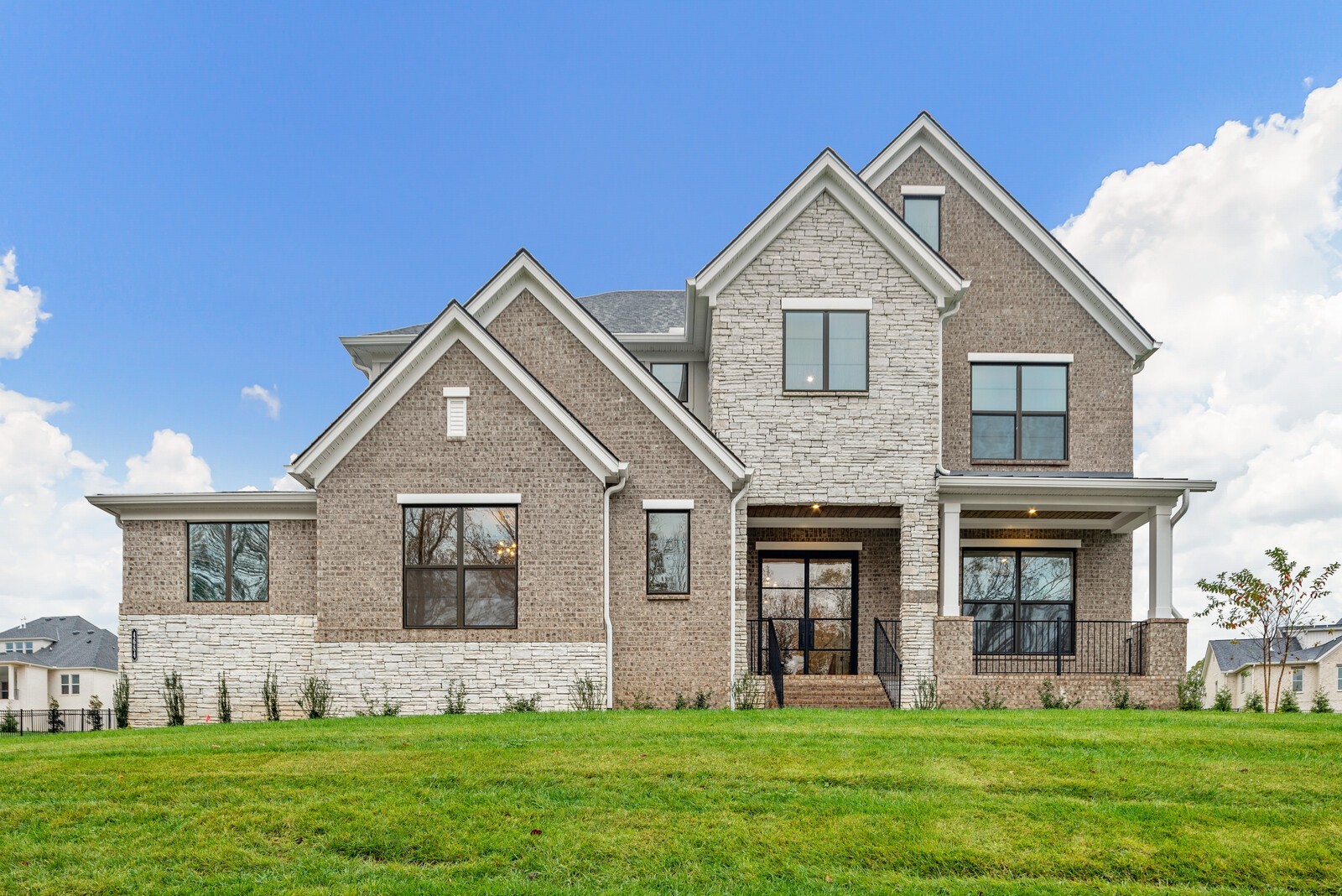 533 Divine Court Arrington TN 37014
