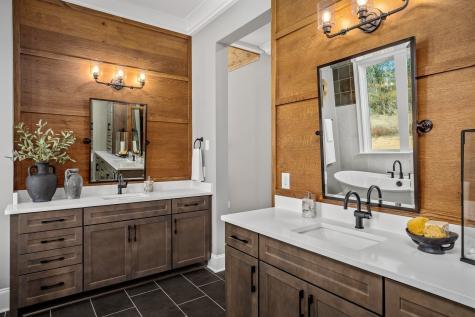 533 Divine Court Arrington TN 37014