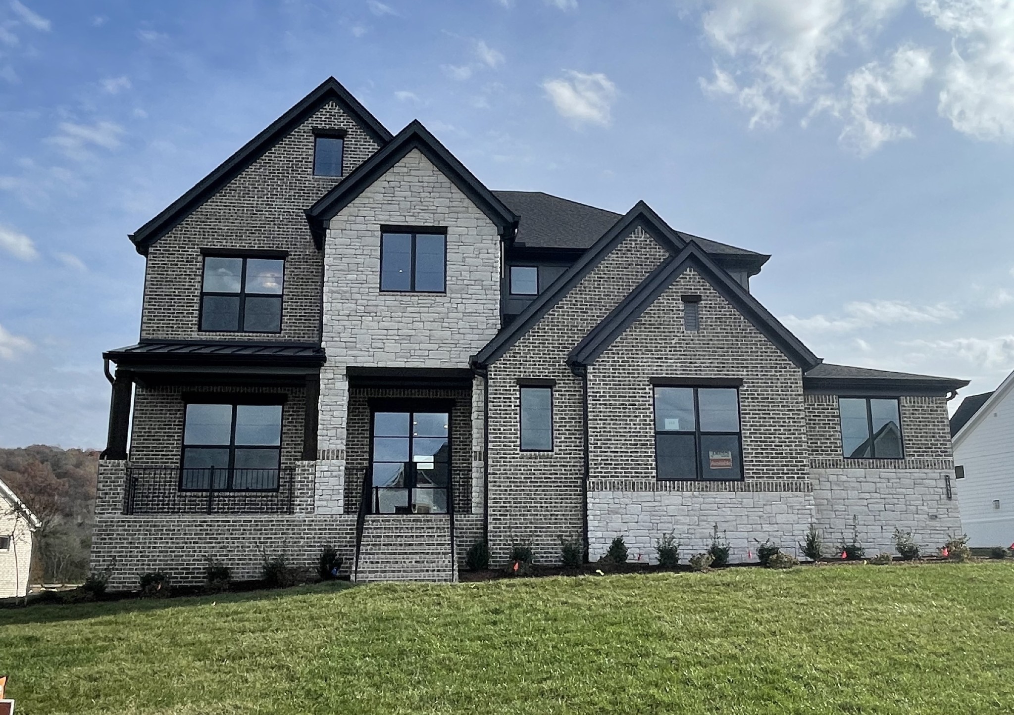 533 Divine Court Arrington TN 37014