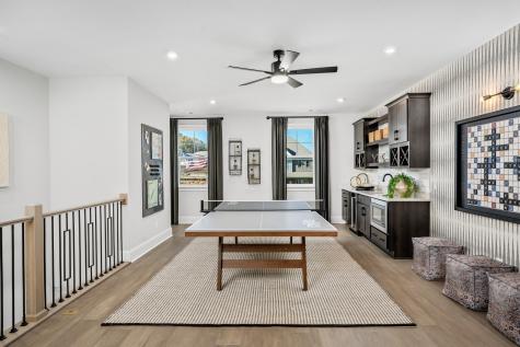 533 Divine Court Arrington TN 37014
