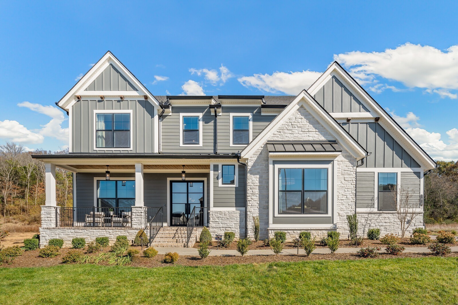 533 Divine Court Arrington TN 37014