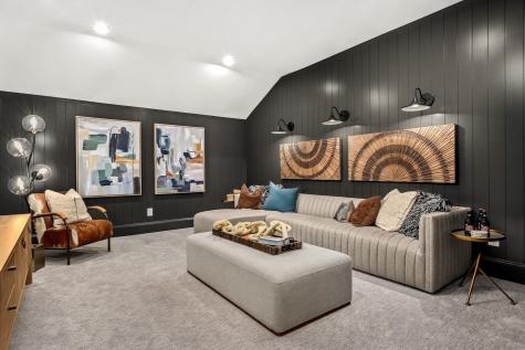 533 Divine Court Arrington TN 37014