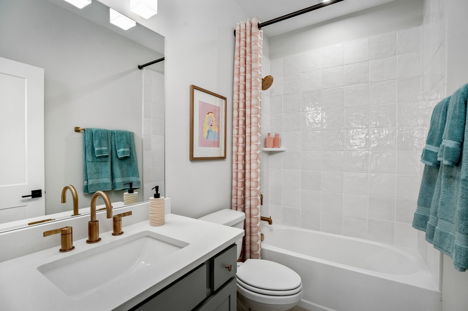 533 Divine Court Arrington TN 37014