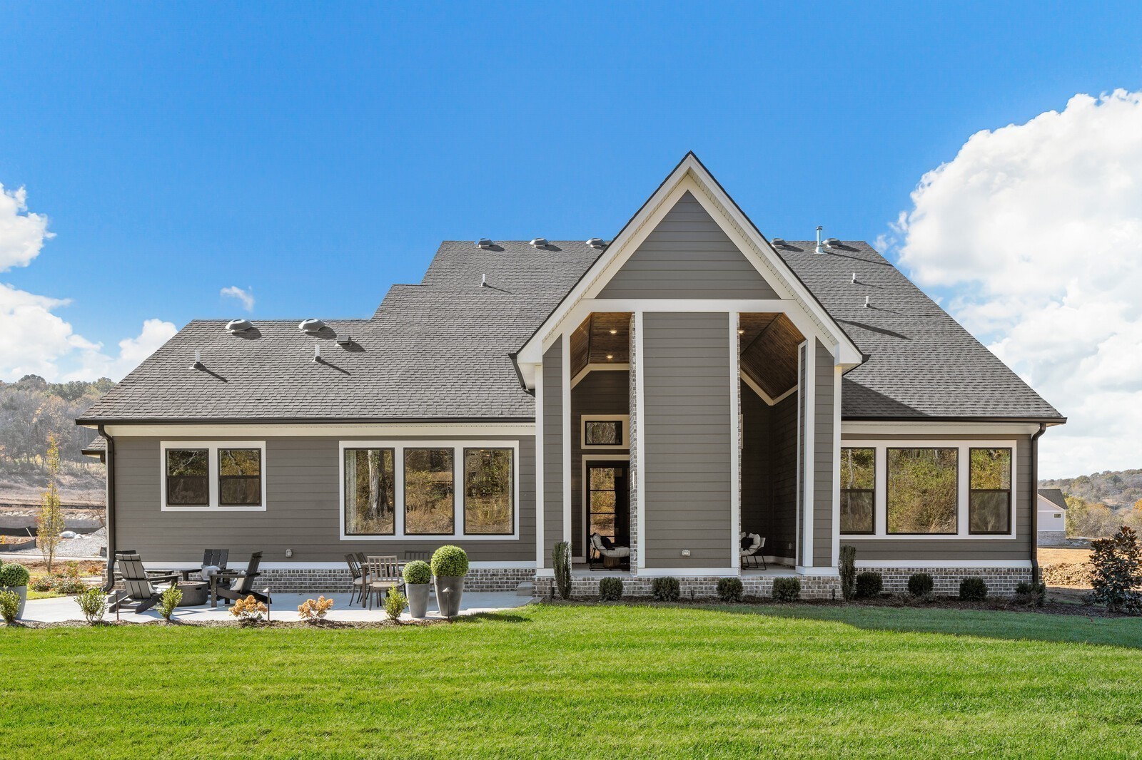 533 Divine Court Arrington TN 37014
