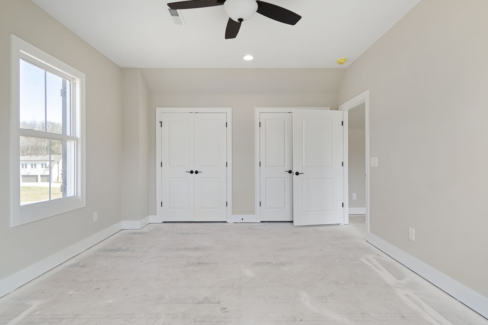 4115 Affiant Way Culleoka TN 38451