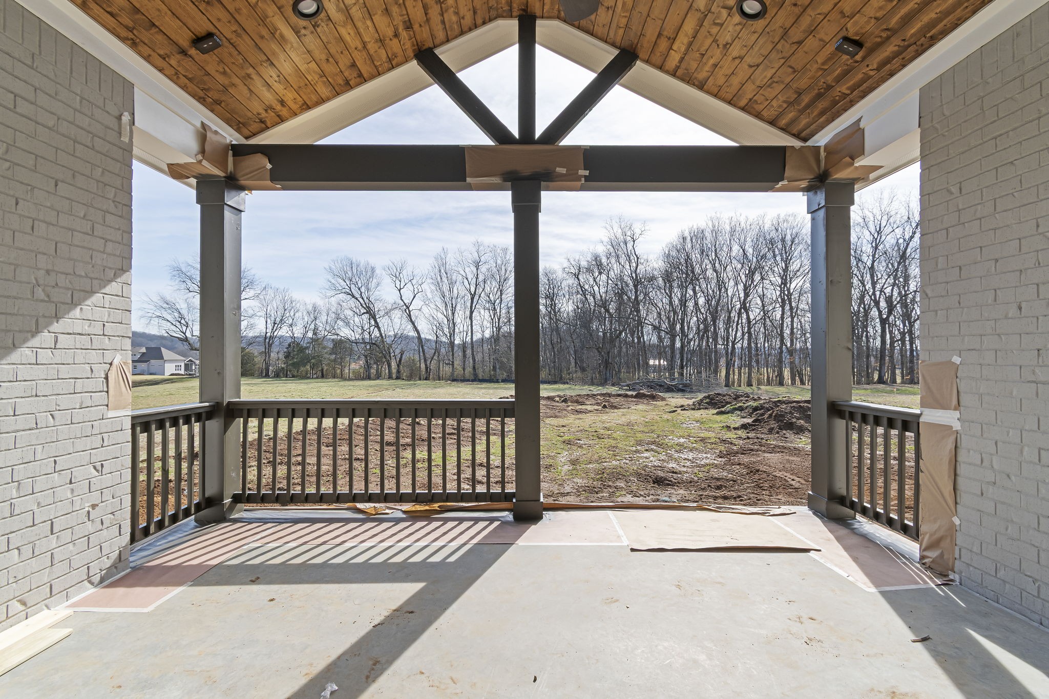 4115 Affiant Way Culleoka TN 38451