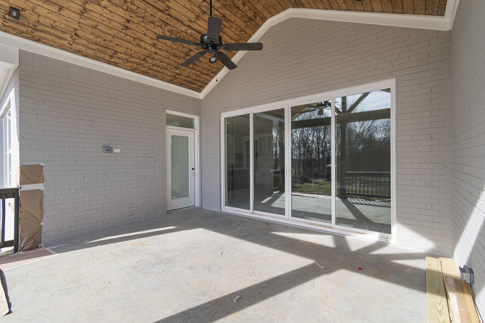 4115 Affiant Way Culleoka TN 38451