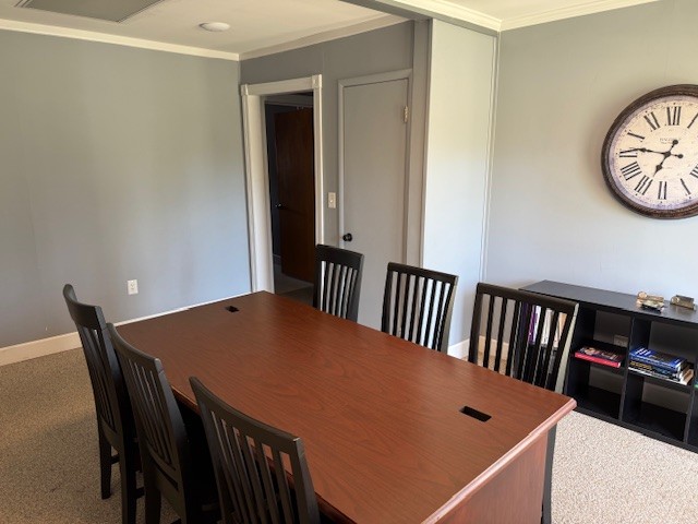 101 W Blackwell Street Tullahoma TN 37388
