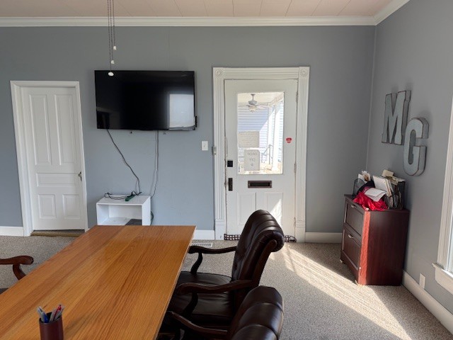 101 W Blackwell Street Tullahoma TN 37388