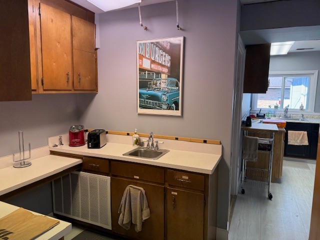 101 W Blackwell Street Tullahoma TN 37388
