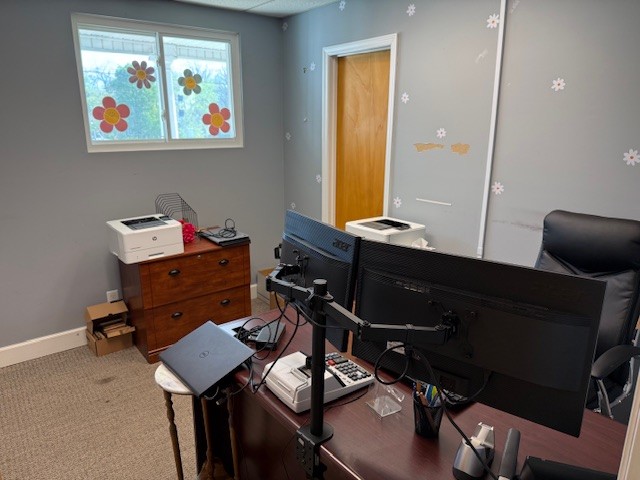 101 W Blackwell Street Tullahoma TN 37388