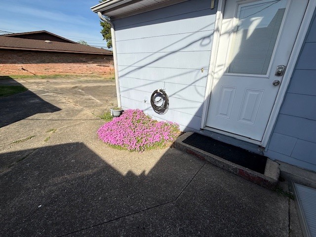 101 W Blackwell Street Tullahoma TN 37388
