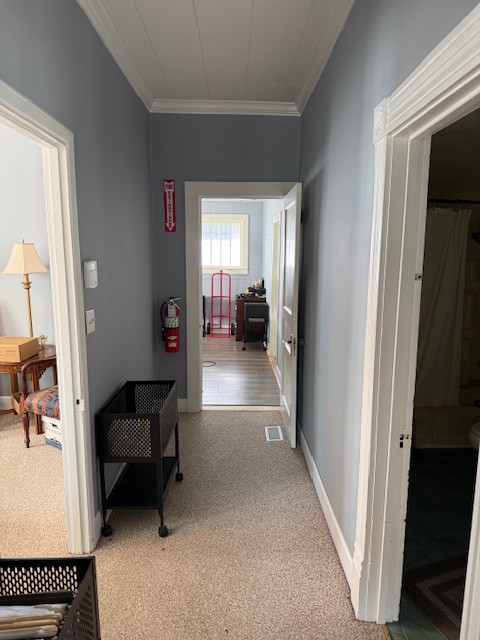 101 W Blackwell Street Tullahoma TN 37388
