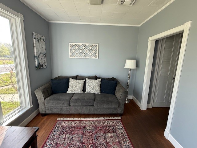 101 W Blackwell Street Tullahoma TN 37388