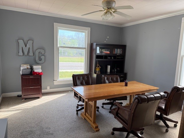 101 W Blackwell Street Tullahoma TN 37388