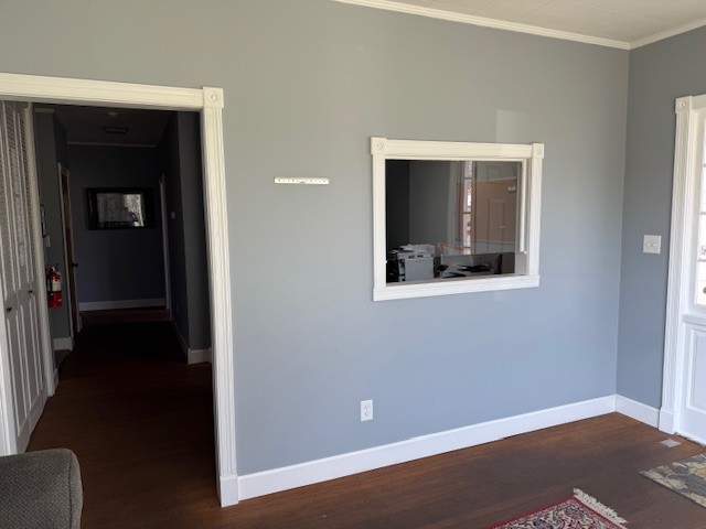 101 W Blackwell Street Tullahoma TN 37388