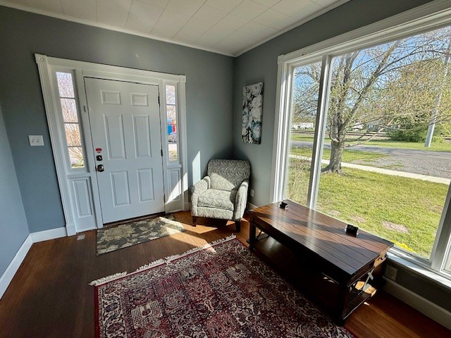 101 W Blackwell Street Tullahoma TN 37388