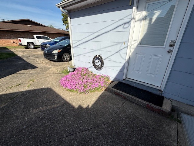 101 W Blackwell Street Tullahoma TN 37388