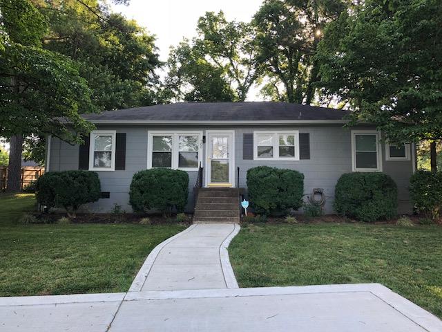 700 Poplar Street Columbia TN 38401