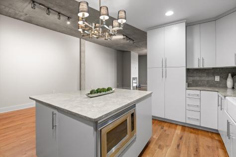 417 Frazier Avenue Chattanooga TN 37405