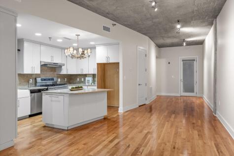 417 Frazier Avenue Chattanooga TN 37405