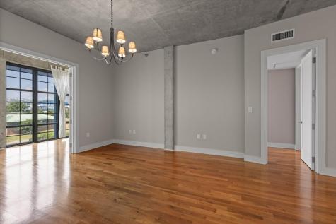 417 Frazier Avenue Chattanooga TN 37405