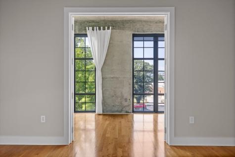 417 Frazier Avenue Chattanooga TN 37405