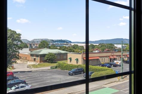 417 Frazier Avenue Chattanooga TN 37405