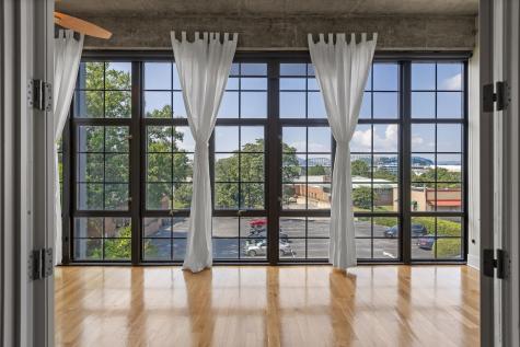 417 Frazier Avenue Chattanooga TN 37405