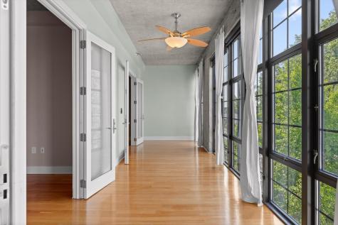 417 Frazier Avenue Chattanooga TN 37405