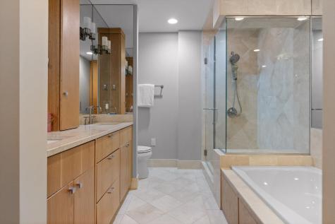 417 Frazier Avenue Chattanooga TN 37405