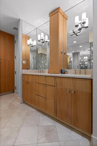 417 Frazier Avenue Chattanooga TN 37405