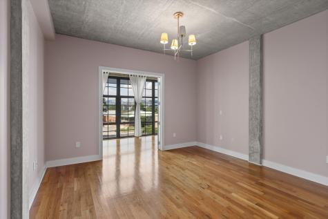 417 Frazier Avenue Chattanooga TN 37405