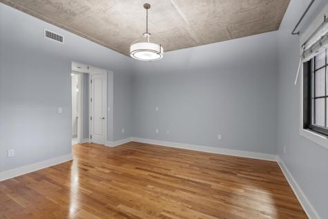 417 Frazier Avenue Chattanooga TN 37405