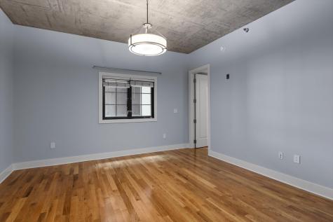 417 Frazier Avenue Chattanooga TN 37405