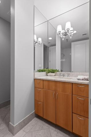 417 Frazier Avenue Chattanooga TN 37405