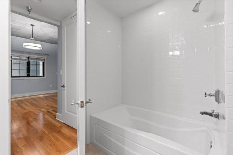 417 Frazier Avenue Chattanooga TN 37405