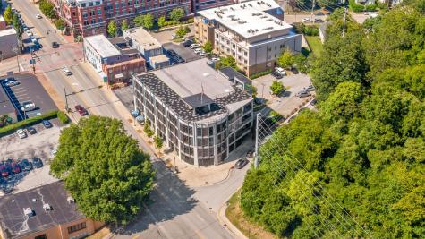 417 Frazier Avenue Chattanooga TN 37405