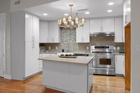 417 Frazier Avenue Chattanooga TN 37405