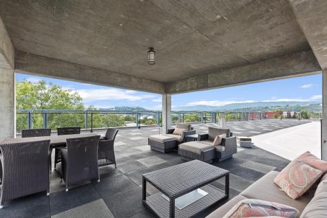 417 Frazier Avenue Chattanooga TN 37405