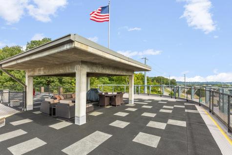 417 Frazier Avenue Chattanooga TN 37405