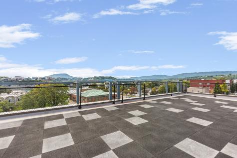 417 Frazier Avenue Chattanooga TN 37405