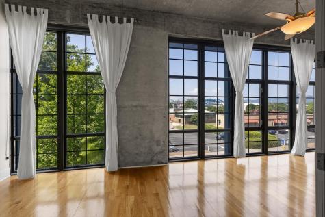 417 Frazier Avenue Chattanooga TN 37405