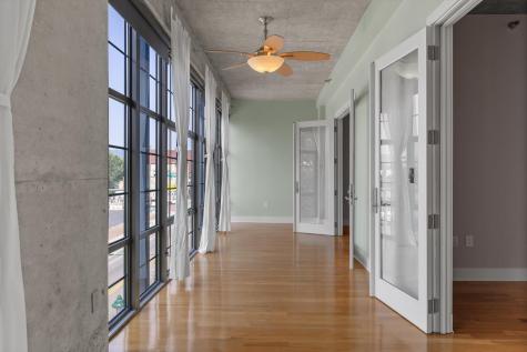 417 Frazier Avenue Chattanooga TN 37405