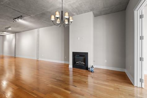 417 Frazier Avenue Chattanooga TN 37405