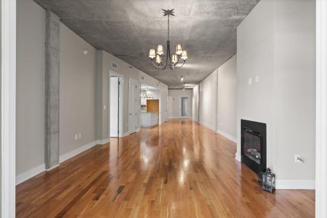 417 Frazier Avenue Chattanooga TN 37405