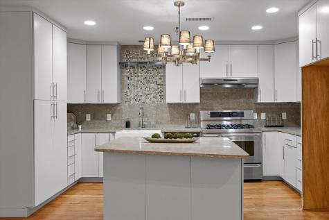 417 Frazier Avenue Chattanooga TN 37405