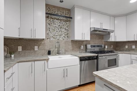 417 Frazier Avenue Chattanooga TN 37405